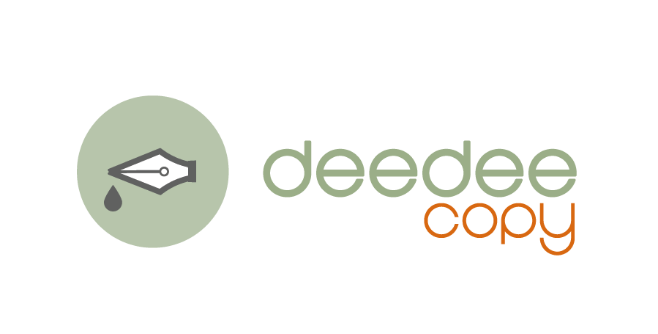 DeeDeeCopy